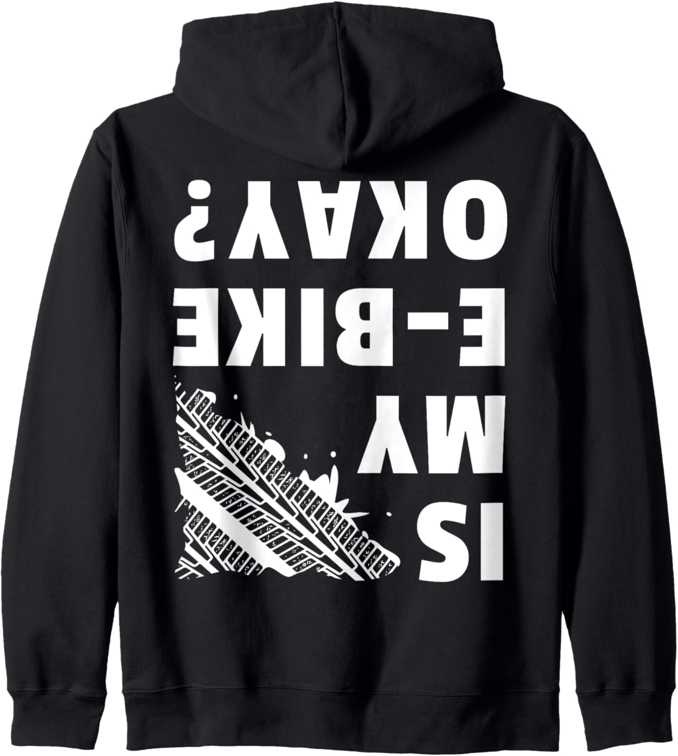 B1WXarg-OBL._CLa2140200071dlBQHOrL.png00214020000021402000_AC_SL1500_.png